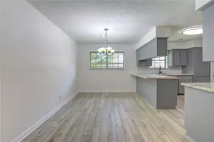 3224 Teakwood Cir, Dickinson, TX 77539 - Photo 7