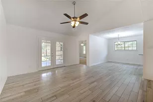 3224 Teakwood Cir, Dickinson, TX 77539 - Photo 5