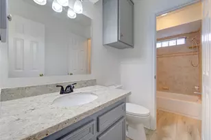 3224 Teakwood Cir, Dickinson, TX 77539 - Photo 19