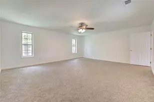3224 Teakwood Cir, Dickinson, TX 77539 - Photo 11