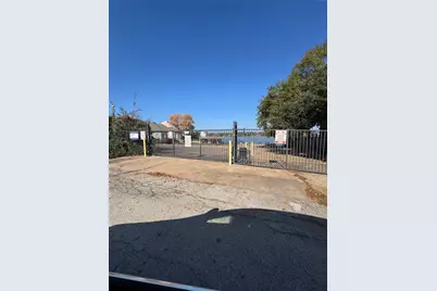 10519 Twin Circles, Montgomery, TX 77356 - Photo 9