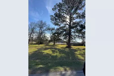 10519 Twin Circles, Montgomery, TX 77356 - Photo 1