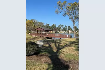 10519 Twin Circles, Montgomery, TX 77356 - Photo 3