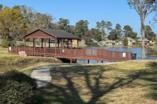 10519 Twin Circles, Montgomery, TX 77356 - Photo 3