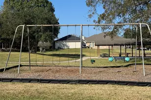 10519 Twin Circles, Montgomery, TX 77356 - Photo 7