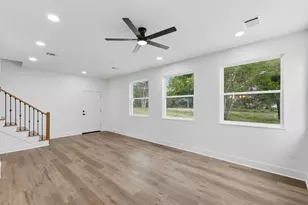 732 Azalea St, Prairie View, TX 77484 - Photo 7
