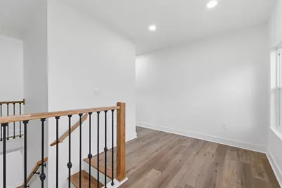 732 Azalea St, Prairie View, TX 77484 - Photo 11