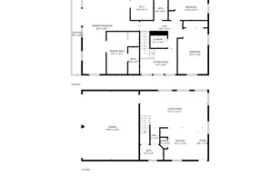 732 Azalea St, Prairie View, TX 77484 - Photo 29