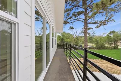 732 Azalea St, Prairie View, TX 77484 - Photo 19