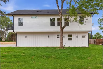 732 Azalea St, Prairie View, TX 77484 - Photo 3
