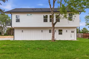 732 Azalea St, Prairie View, TX 77484 - Photo 3