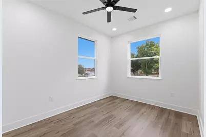 732 Azalea St, Prairie View, TX 77484 - Photo 21