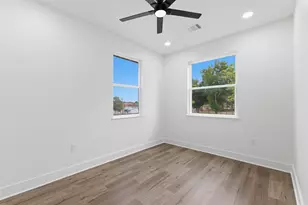 732 Azalea St, Prairie View, TX 77484 - Photo 21