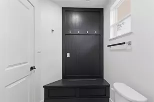 732 Azalea St, Prairie View, TX 77484 - Photo 9