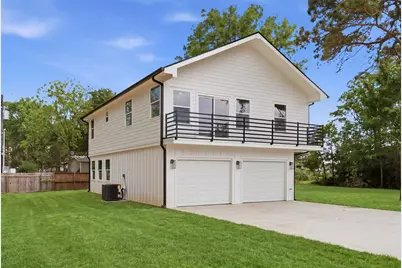 732 Azalea St, Prairie View, TX 77484 - Photo 27