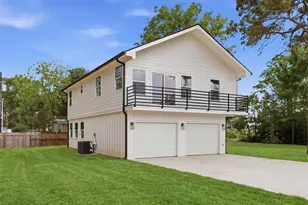 732 Azalea St, Prairie View, TX 77484 - Photo 27