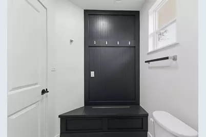 732 Azalea St, Prairie View, TX 77484 - Photo 9