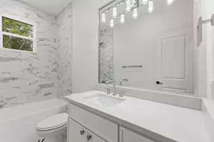 732 Azalea St, Prairie View, TX 77484 - Photo 23
