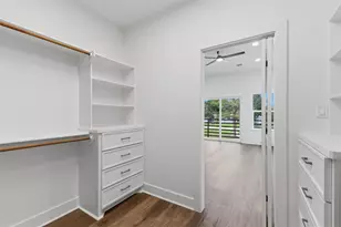 732 Azalea St, Prairie View, TX 77484 - Photo 17