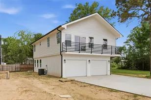 732 Azalea St, Prairie View, TX 77484 - Photo 29