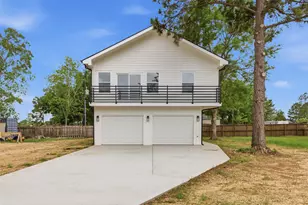 732 Azalea St, Prairie View, TX 77484 - Photo 27