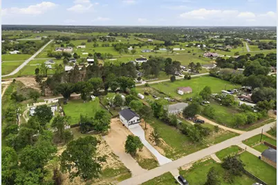 732 Azalea St, Prairie View, TX 77484 - Photo 35