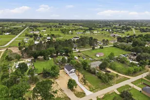 732 Azalea St, Prairie View, TX 77484 - Photo 35