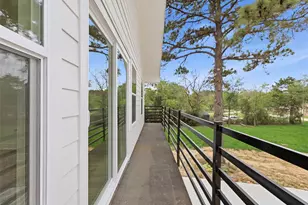 732 Azalea St, Prairie View, TX 77484 - Photo 19