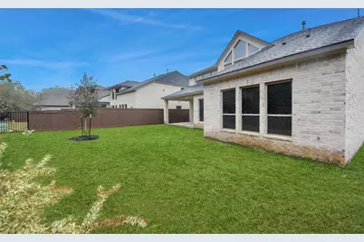 29021 Red Loop Drive, New Caney, TX 77357 - Photo 45