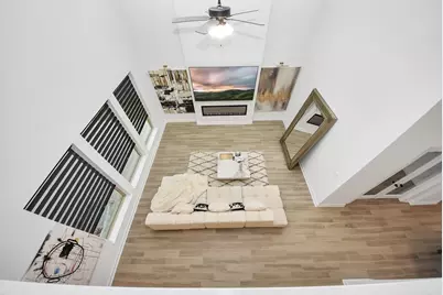 29021 Red Loop Drive, New Caney, TX 77357 - Photo 29