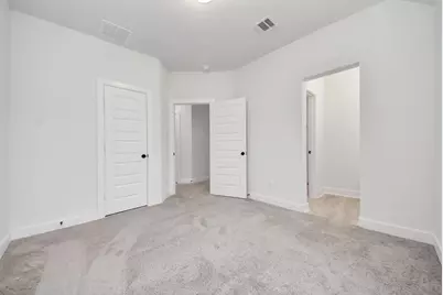 29021 Red Loop Drive, New Caney, TX 77357 - Photo 35
