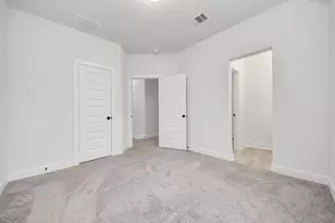 29021 Red Loop Dr, New Caney, TX 77357 - Photo 35