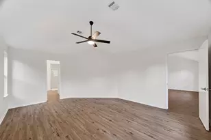 4622 10 Sleep Ln, Friendswood, TX 77546 - Photo 25