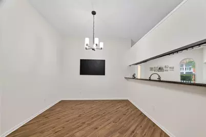 4622 Ten Sleep Lane, Friendswood, TX 77546 - Photo 9