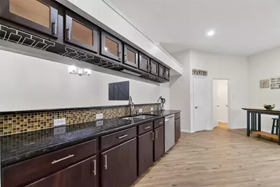 4622 Ten Sleep Lane, Friendswood, TX 77546 - Photo 13