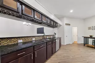 4622 10 Sleep Ln, Friendswood, TX 77546 - Photo 13