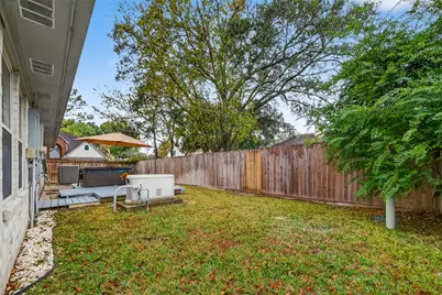 4622 Ten Sleep Lane, Friendswood, TX 77546 - Photo 29