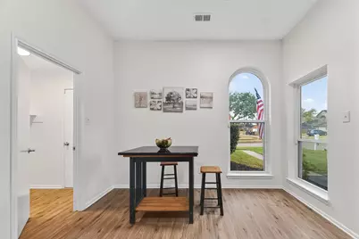 4622 Ten Sleep Lane, Friendswood, TX 77546 - Photo 17