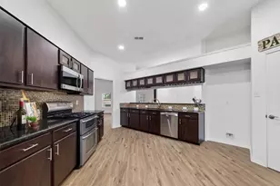 4622 10 Sleep Ln, Friendswood, TX 77546 - Photo 15