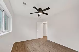 4622 10 Sleep Ln, Friendswood, TX 77546 - Photo 21