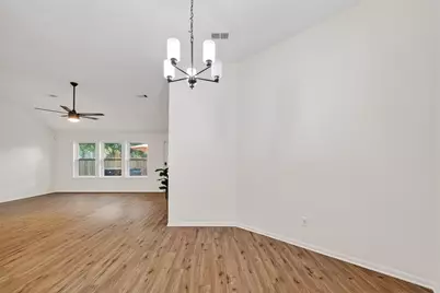 4622 Ten Sleep Lane, Friendswood, TX 77546 - Photo 11