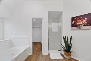 4622 10 Sleep Ln, Friendswood, TX 77546 - Photo 27