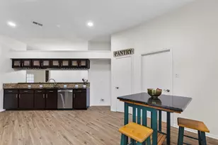 4622 10 Sleep Ln, Friendswood, TX 77546 - Photo 19