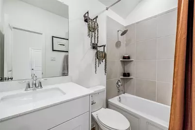3447 Morning Fog Drive, Richmond, TX 77406 - Photo 29