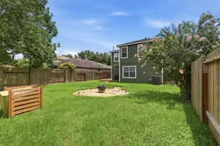 11210 Log Cabin Ln, Tomball, TX 77375 - Photo 31