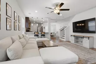 11210 Log Cabin Ln, Tomball, TX 77375 - Photo 5