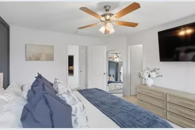 11210 Log Cabin Lane, Tomball, TX 77375 - Photo 19