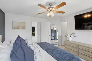 11210 Log Cabin Ln, Tomball, TX 77375 - Photo 19
