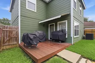 11210 Log Cabin Ln, Tomball, TX 77375 - Photo 29