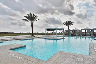 6511 King Ranch Loop, Manvel, TX 77578 - Photo 7